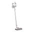 قیمت Green Turbo Vacuum Cleaner