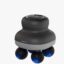 ماساژور بدن چهارگانه گرین Green Lion Quad Force Body Massager