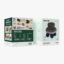 Green Lion Quad Force Body Massager