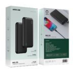 Green Lion Milos 10000mAh PowerBank