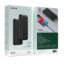 Green Lion Milos 10000mAh PowerBank