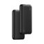 پاوربانک میلوس 20000 میلی آمپر گرین Green Lion Milos 20000mAh PowerBank