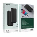 Green Lion Milos 20000mAh PowerBank