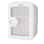 مینی یخچال GMF-65 گرین