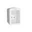 مینی یخچال GMF-65 گرین Green Lion Mini Fridge