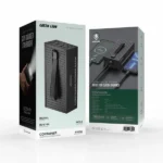 Green Lion Container 30000mAh PowerBank