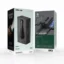 Green Lion Container 30000mAh PowerBank