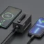 Green Container 30000mAh PowerBank