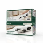 Green Lion Handheld Sewing Machine