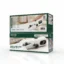 Green Lion Handheld Sewing Machine
