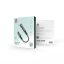 Green Earphone Adapter Lightning To 3.5 Audio Jack