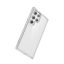 قیمت قاب کریستالی ضد میکروبی اس 24 اولترا گرین Green Crystal Clear Case For Samsung Galaxy S24Ultra