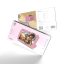 Green G-KID 7 Kid's Tablet