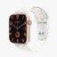 قیمت Green Ultimate Smart Watch GL-5W09