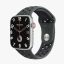 عمده Green Ultimate Smart Watch GL-5W09
