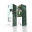 Green Aqua Spray