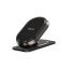 خرید Green dashmate phone holder