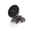 خرید Green multi-adjustment phone holder