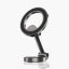 فیمت Green maghold 360 car mount