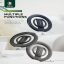 خرید Green magntic ring holder