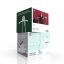 Green Garment Steame