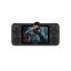 قیمت Green GP Ultra gaming console