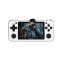 خرید عمده Green GP Ultra gaming console