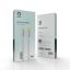 قیمت Green type-c to type-c touch cable