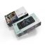 Green GP Ultra gaming console