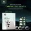 خرید اینترنتی Green S24 Ultra Camera Lens Armor