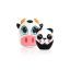 Green Audio Pet Mini Speaker