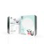 خرید Green Audio Pet Mini Speaker