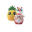 خرید Green Audio Pet Mini Speaker 2