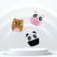 قیمت Green Audio Pet Mini Speaker 2