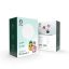 Green Audio Pet Mini Speaker 2