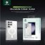 Green MagSafe Crystal Case for Samsung Galaxy S24 Series قیمت