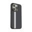 عمده Green Kevlar Designo Case 15Pro/15Pro Max