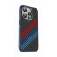 خرید عمده Green Kevlar Designo Case 15Pro/15Pro Max