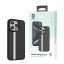 قیمت عمده Green Kevlar Designo Case 15Pro/15Pro Max