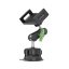 قیمت استند حرفه ای اولتیمیت تبلت گرین Green Ultimate Tablet Holder