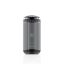 قیمت Green Turbo Bakhour Car Incense Burner