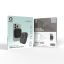 Green MagSafe Trio Power Bank 5000mAh PD 20W