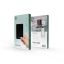 Green Wallet Mate Card Finder