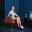 قیمت Green Air Flex Foot Massager