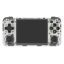 عمده خرید Green GP-Ultra 2 Gaming Console