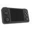 Green GP-Ultra 2 Gaming Console کنسول