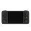 قیمت Green GP-Ultra 2 Gaming Console