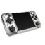 خرید عمده اینترنتی Green GP-Ultra 2 Gaming Console