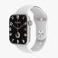 قیمت Green Ultimate Amoled Smart Watch