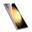 خرید Green S24 Series 3D UV Glass High Definition Tempered Glass